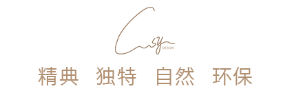 创思悦家具